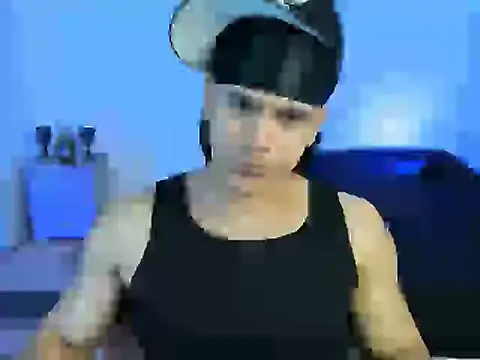 sant wahlberg online show from 07-03-26, 05:25
