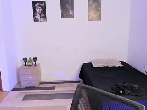 sant wahlberg online show from 07-20-26, 01:09