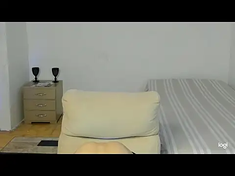 mateo jack online show from 05-08-26, 02:00