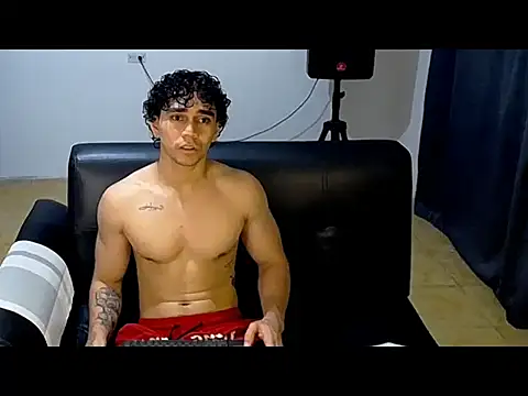 mateo jack online show from 05-14-26, 03:02