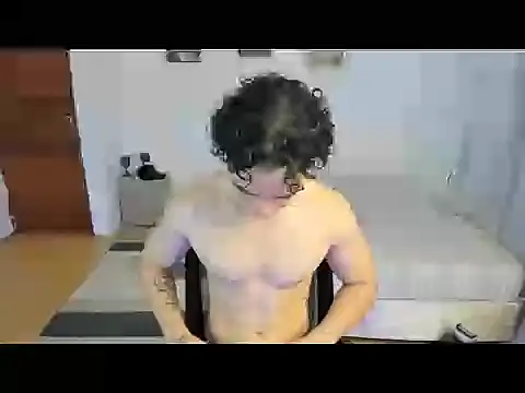 mateo jack online show from 05-29-26, 02:15