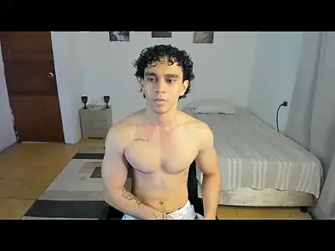 mateo jack online show from 05-31-26, 04:25