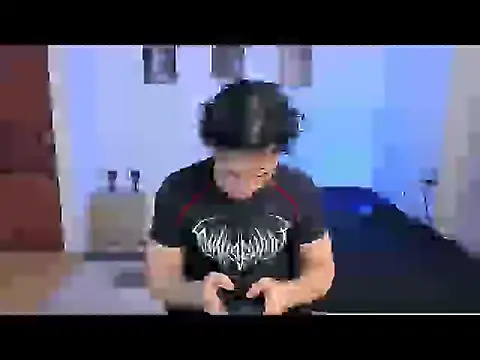 mateo jack online show from 06-09-26, 02:17