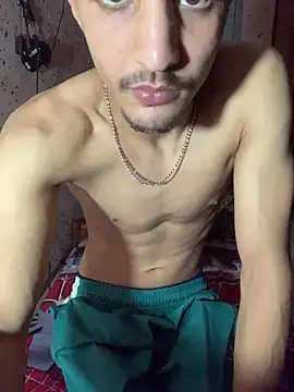 adamhdgdhdv73 online show from 06-17-26, 11:27