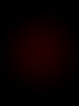 CelesteMonteiroz online show from 04-28-26, 04:28