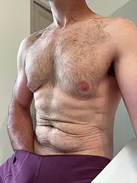 normalmen13 online show from 04-28-26, 05:23