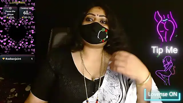 telugu pillapreethi online show from 05-14-26, 04:14