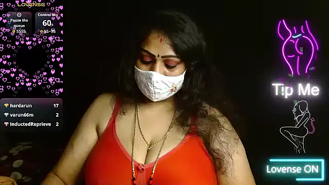 telugu pillapreethi online show from 05-15-26, 04:19