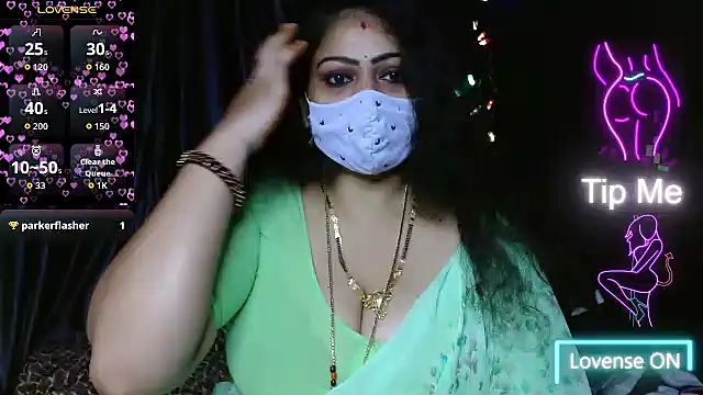 telugu pillapreethi online show from 05-30-26, 03:14