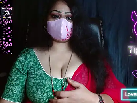 telugu pillapreethi online show from 06-11-26, 01:16