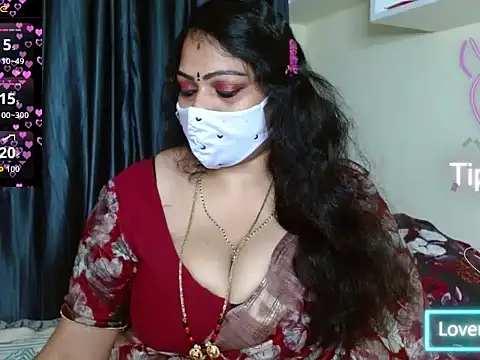 telugu pillapreethi online show from 06-14-26, 05:42