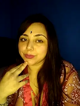 Snapshot of mireyagoddess chatting on 04-28-26, 07:35 mireyagoddess online show from 04-28-26, 07:35