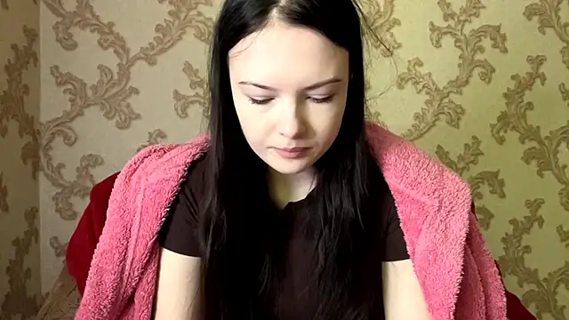 AmbientInvalid online show from 05-29-26, 09:07