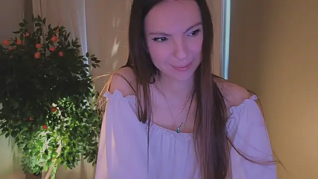Alice-Lidel online show from 06-05-26, 05:14