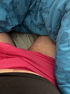 puffpx online show from 04-28-26, 07:57