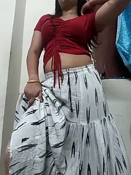 Diya Jaan online show from 05-11-26, 04:15