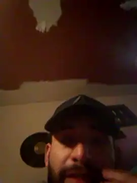 RorroMex15 online show from 04-28-26, 05:51