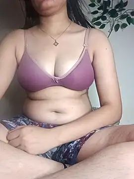 sexy pritii online show from 05-07-26, 03:45