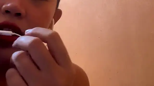 PalmaKazakos online show from 04-30-26, 01:39