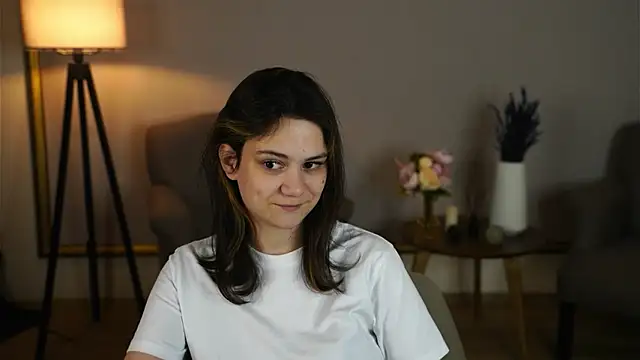 JaimeeDeibert online show from 04-28-26, 11:26