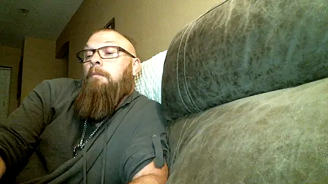 Snapshot of ErikaHeart chatting on 05-07-26, 05:35 ErikaHeart online show from 05-07-26, 05:35