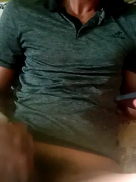 arjunchutlover online show from 04-29-26, 06:28