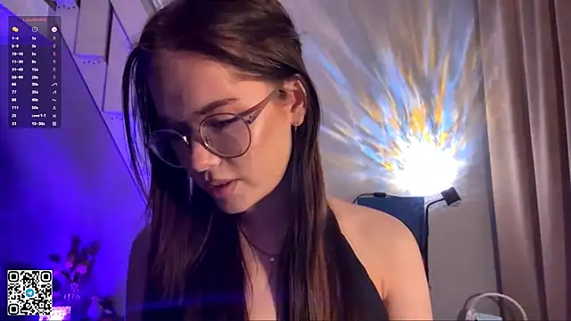 MelanieHale online show from 04-29-26, 07:31