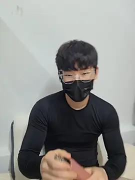 kr tory online show from 05-25-26, 01:17