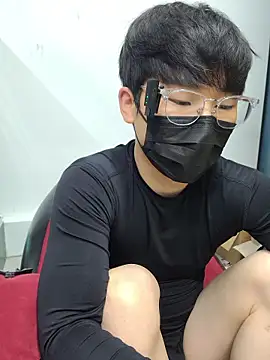 kr tory online show from 06-02-26, 01:24