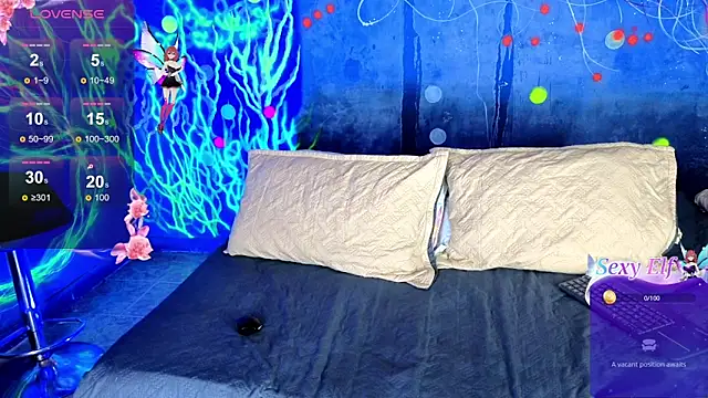 hades derox  online show from 04-30-26, 01:34