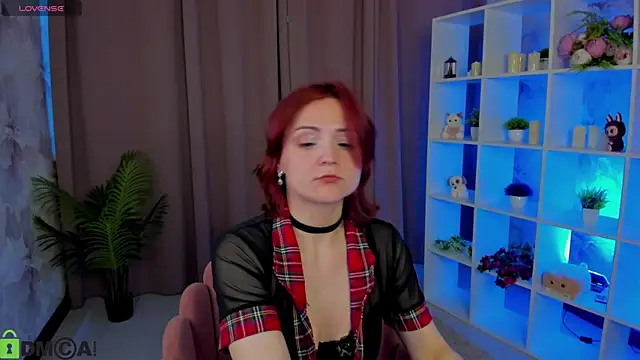 T-Rinni online show from 04-29-26, 01:26