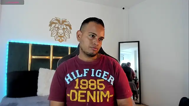 Jay raze online show from 05-20-26, 11:49