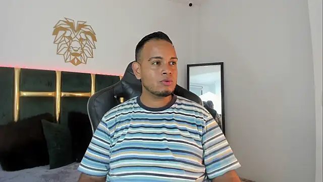 Jay raze online show from 05-30-26, 12:13