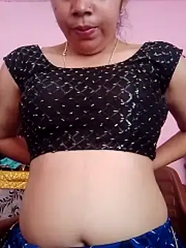 annu 47 online show from 05-05-26, 05:48