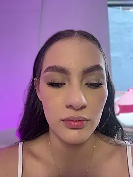 Megann Rousee online show from 06-02-26, 12:40
