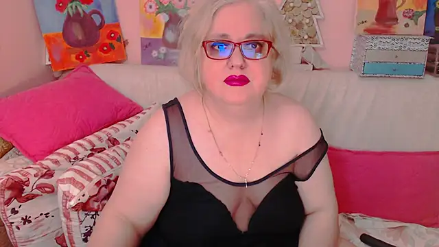 Snapshot of Maturelove_xxx chatting on 05-04-26, 06:48 Maturelove xxx online show from 05-04-26, 06:48