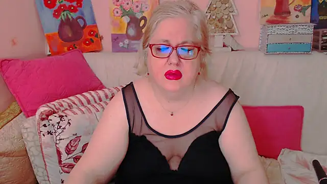 Snapshot of Maturelove_xxx chatting on 05-15-26, 06:48 Maturelove xxx online show from 05-15-26, 06:48