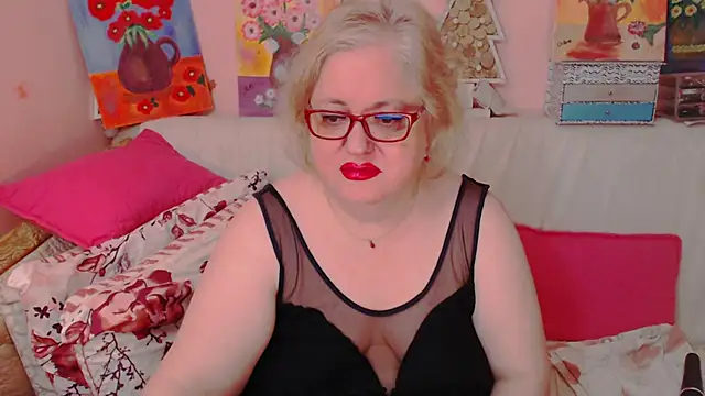 Snapshot of Maturelove_xxx chatting on 05-19-26, 06:58 Maturelove xxx online show from 05-19-26, 06:58