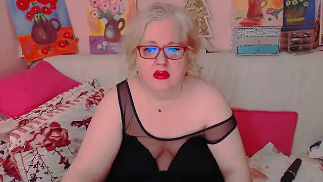 Snapshot of Maturelove_xxx chatting on 05-20-26, 06:58 Maturelove xxx online show from 05-20-26, 06:58