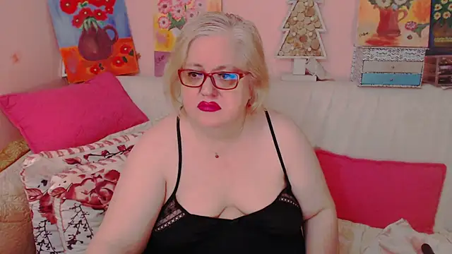 Maturelove xxx online show from 06-19-26, 07:28