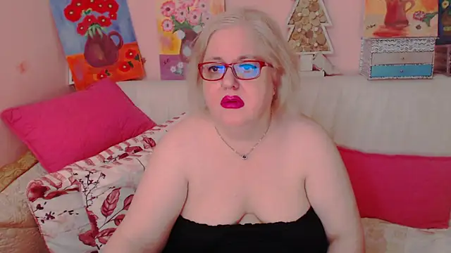 Maturelove xxx online show from 06-25-26, 07:18