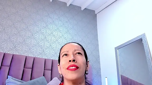 DianaRed  online show from 05-14-26, 08:26