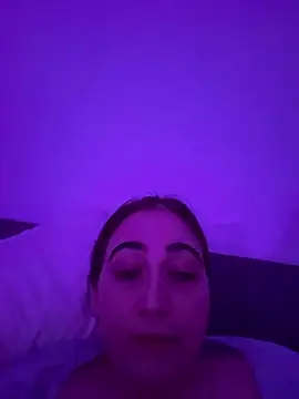 Taylormillie471 online show from 05-12-26, 11:24