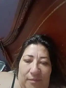 Morchis esmeralda online show from 05-20-26, 10:43