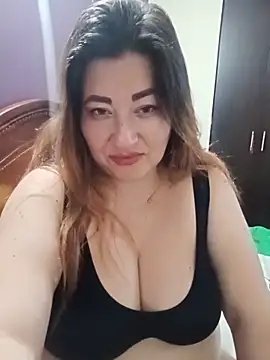 Morchis esmeralda online show from 05-20-26, 11:22