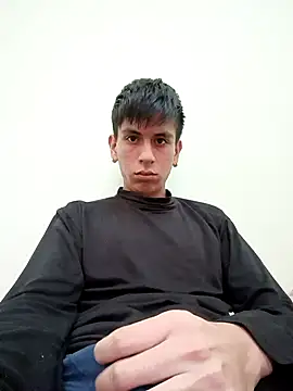 Luctravieso online show from 04-28-26, 07:30