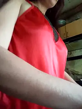 MerelinMILf2 online show from 05-08-26, 12:54