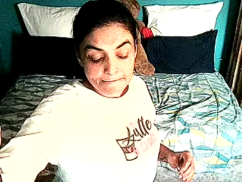 Snapshot of Indian_blaze006 chatting on 06-18-26, 01:59 Indian blaze006 online show from 06-18-26, 01:59