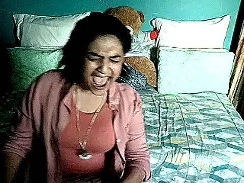 Snapshot of Indian_blaze006 chatting on 07-04-26, 02:34 Indian blaze006 online show from 07-04-26, 02:34