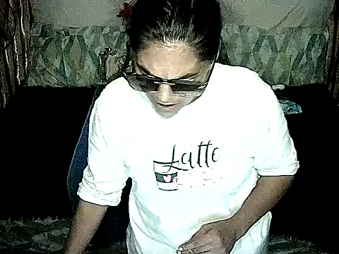 Snapshot of Indian_blaze006 chatting on 07-10-26, 02:52 Indian blaze006 online show from 07-10-26, 02:52